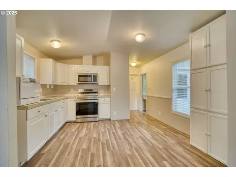 Other - 76960 Emill Rd, Rainier, OR 97048 photo 7 of 23