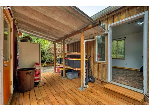 Other - 76960 Emill Rd, Rainier, OR 97048 photo 17 of 23