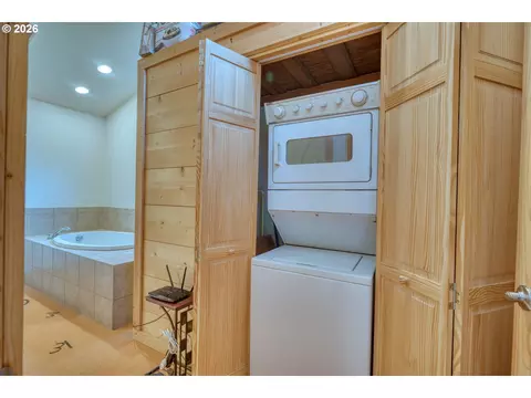 Other - 76960 Emill Rd, Rainier, OR 97048 photo 5 of 23