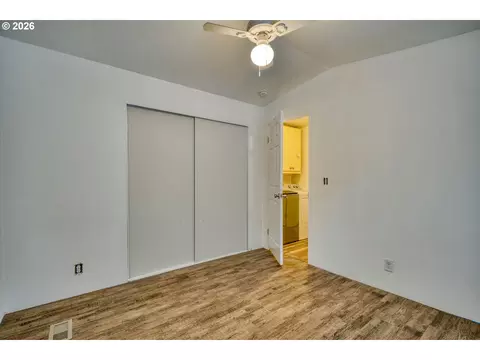 Other - 76960 Emill Rd, Rainier, OR 97048 photo 11 of 23