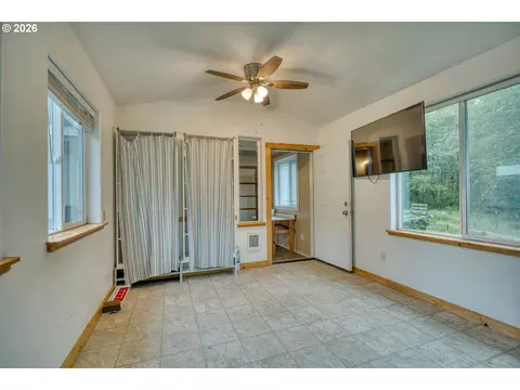 Other - 76960 Emill Rd, Rainier, OR 97048 photo 10 of 23