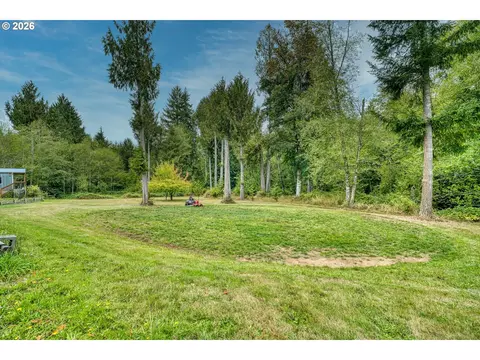 Exterior - 76960 Emill Rd, Rainier, OR 97048 photo 10 of 12
