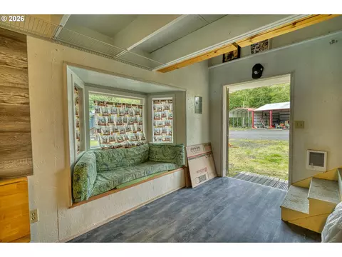Other - 76960 Emill Rd, Rainier, OR 97048 photo 16 of 23