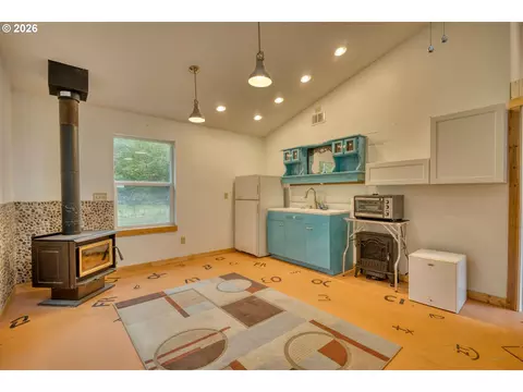Other - 76960 Emill Rd, Rainier, OR 97048 photo 4 of 23