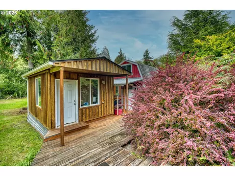 Other - 76960 Emill Rd, Rainier, OR 97048 photo 2 of 23