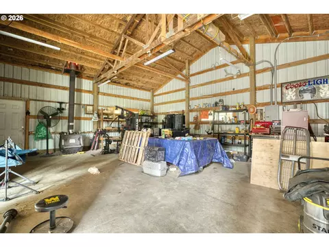 Other - 76960 Emill Rd, Rainier, OR 97048 photo 21 of 23