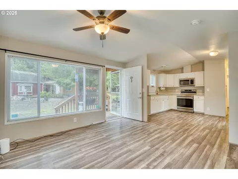 Living - 76960 Emill Rd, Rainier, OR 97048 photo 1 of 1