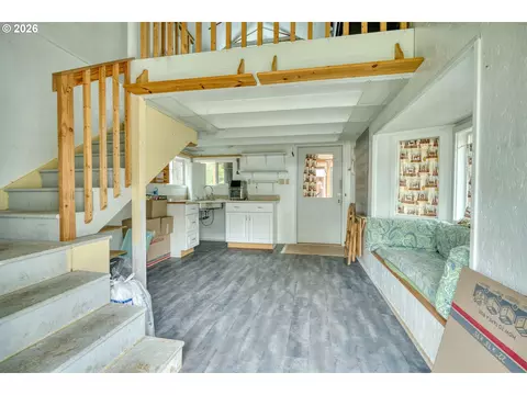 Other - 76960 Emill Rd, Rainier, OR 97048 photo 14 of 23
