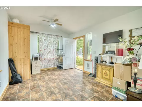 Other - 76960 Emill Rd, Rainier, OR 97048 photo 18 of 23