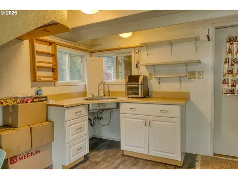 Other - 76960 Emill Rd, Rainier, OR 97048 photo 13 of 23