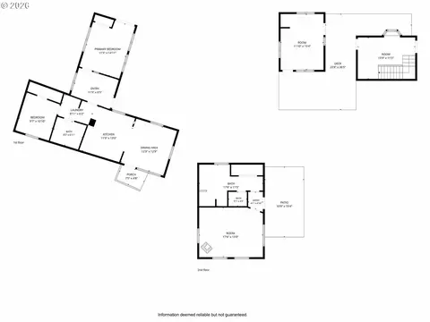 Other - 76960 Emill Rd, Rainier, OR 97048 photo 23 of 23