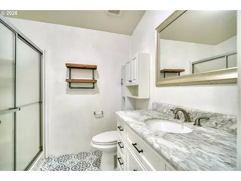 Other - 76960 Emill Rd, Rainier, OR 97048 photo 8 of 23