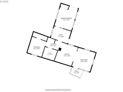 Other - 76960 Emill Rd, Rainier, OR 97048 photo 22 of 23