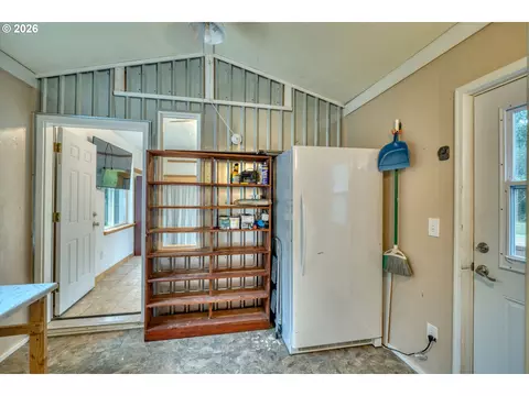 Other - 76960 Emill Rd, Rainier, OR 97048 photo 9 of 23