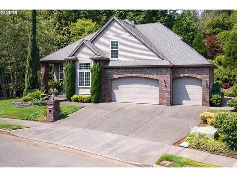 4151 SE Augusta Way, Gresham, OR 97080 photo 1