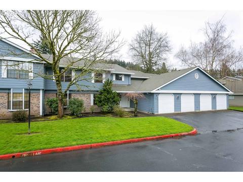 466 SW Eastman Pkwy, Gresham, OR 97080 photo 1
