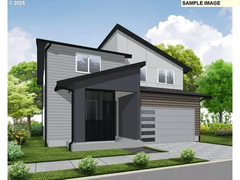 17100 SW Kalapuya Ln, Sherwood, OR 97140