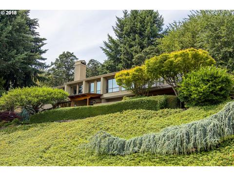 535 Spyglass Dr, Eugene, OR 97401 photo 1