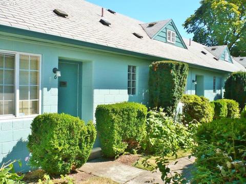 325 W 12th Ave, Eugene, OR 97401 photo 1