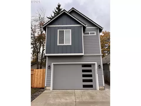 3308 Q St, Vancouver, WA 98663