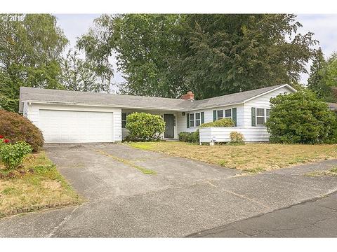 1507 SE 12th St, Gresham, OR 97080 photo 1