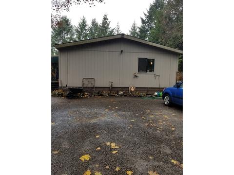 9773 SW Larson Rd, Gaston, OR 97119 photo 1