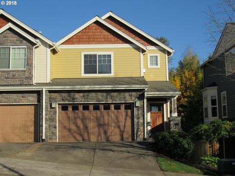 154 NW Eleven Mile Ave, Gresham, OR 97030 photo 1