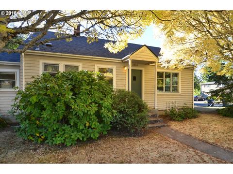 2506 Emerald St, Eugene, OR 97403 photo 1