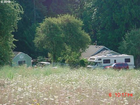 34101 E Bell Rd, Corbett, OR 97019 photo 1