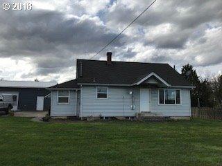 10065 NW Roy Rd, Cornelius, OR 97113 photo 1