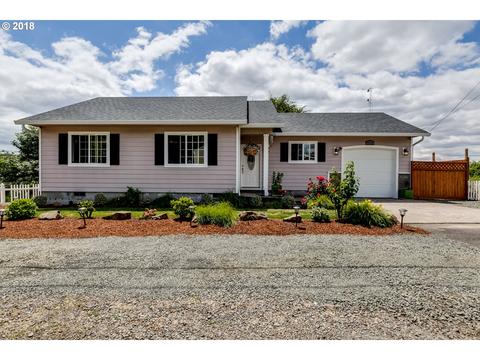 674 Filbert Ave, Eugene, OR 97404 photo 1