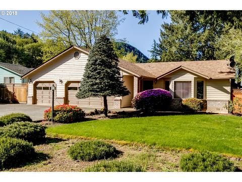 41832 Madrone St, Springfield, OR 97478 photo 1