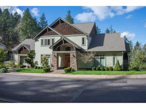 252 Rockridge Loop, Eugene, OR 97405 photo 1