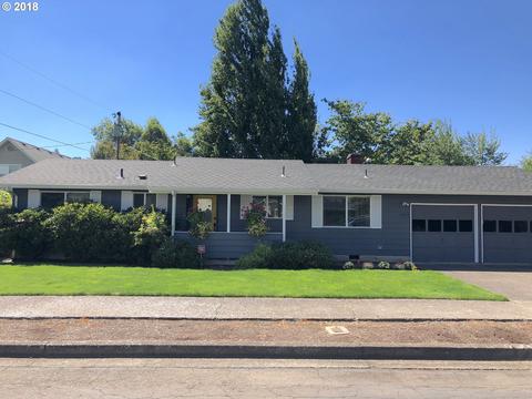 1624 Carlton St, Eugene, OR 97401 photo 1