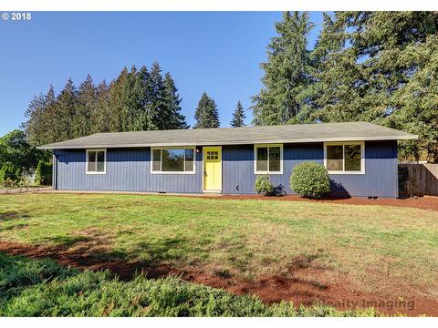 18135 Tupper Rd, Sandy, OR 97055 photo 1