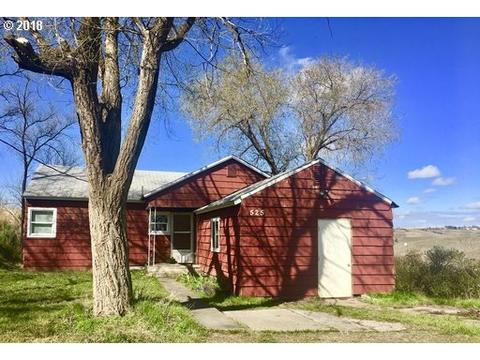 525 SE 19th Dr, Pendleton, OR 97801 photo 1