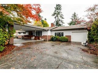 3184 Myrna Ave, Eugene, OR 97404 photo 1