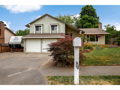 2840 SW 24th St, Gresham, OR 97080 photo 1