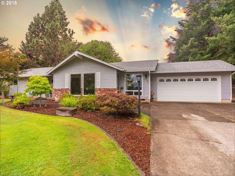 34981 SE Kelso Rd, Boring, OR 97009 photo 1
