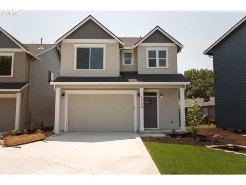 1742 E Darby Ct, Newberg, OR 97132 photo 1