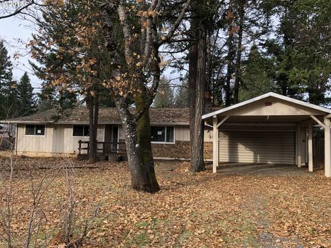 213 Millie St, Cave Junction, OR 97523 photo 1
