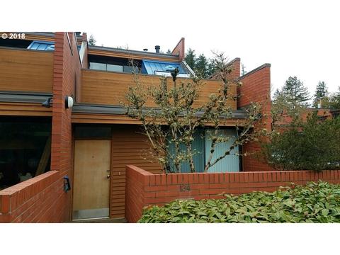 134 High St, Eugene, OR 97401 photo 1