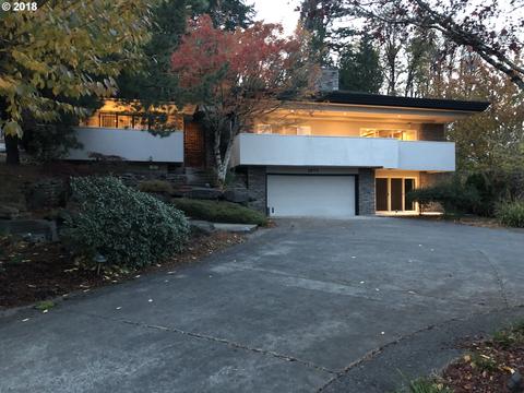 2873 SEvelyn Pl, Gresham, OR 97080 photo 1