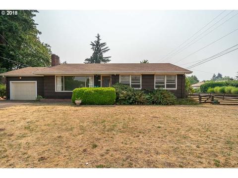 190 Howard Ave, Eugene, OR 97404 photo 1