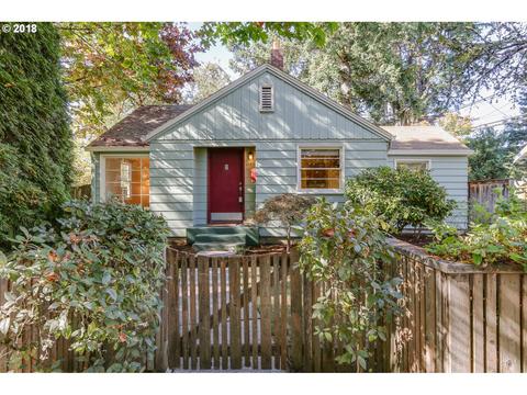 1060 Polk St, Eugene, OR 97402 photo 1