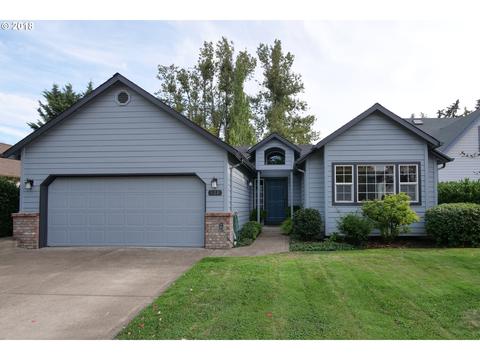 128 Calumet Way, Eugene, OR 97404 photo 1