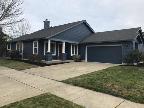 5479 Wales Dr, Eugene, OR 97402 photo 1