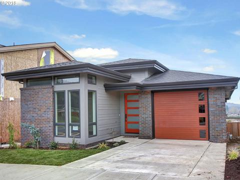 4211 SW Tegart Ln, Gresham, OR 97080 photo 1