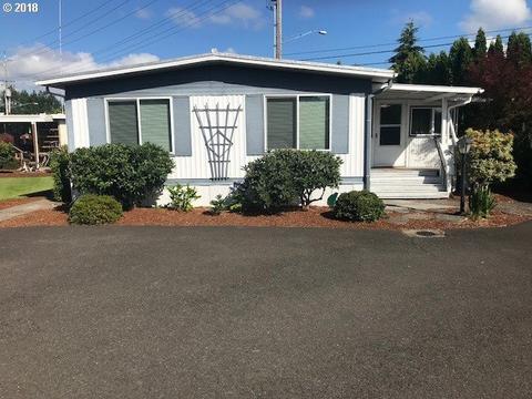 3530 E Game Farm Rd #24, Springfield, OR 97477 photo 1