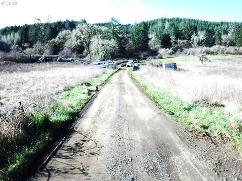 5988 Eagle Valley Rd, Yoncalla, OR 97499 photo 15